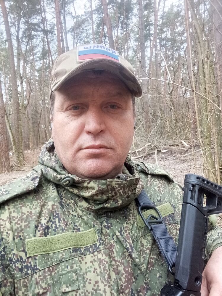 ���� 54968886 ������� ������, 49 ���, ���� ���������� � ������