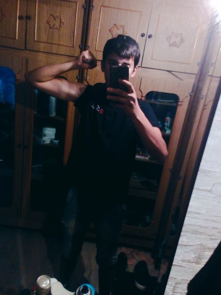 ���������� �������, ���� ������� Stakkiller, 28 ���, ������������ ��� ������, ����� � ���������, ���������