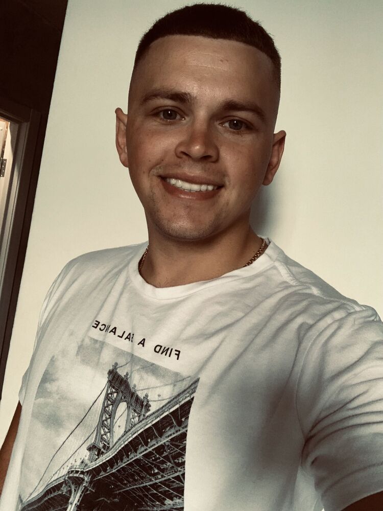 ���� 46374756 ������� �������, 27 ���, ���� ���������� � �����������