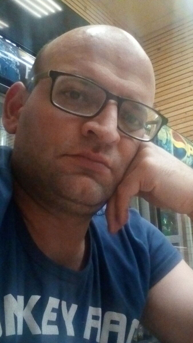  ,   Ga, 42 ,   ,   , c 