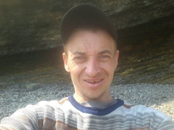 ���� 27168206 ������� ������ �����, 28 ���, ���� ���������� � ������