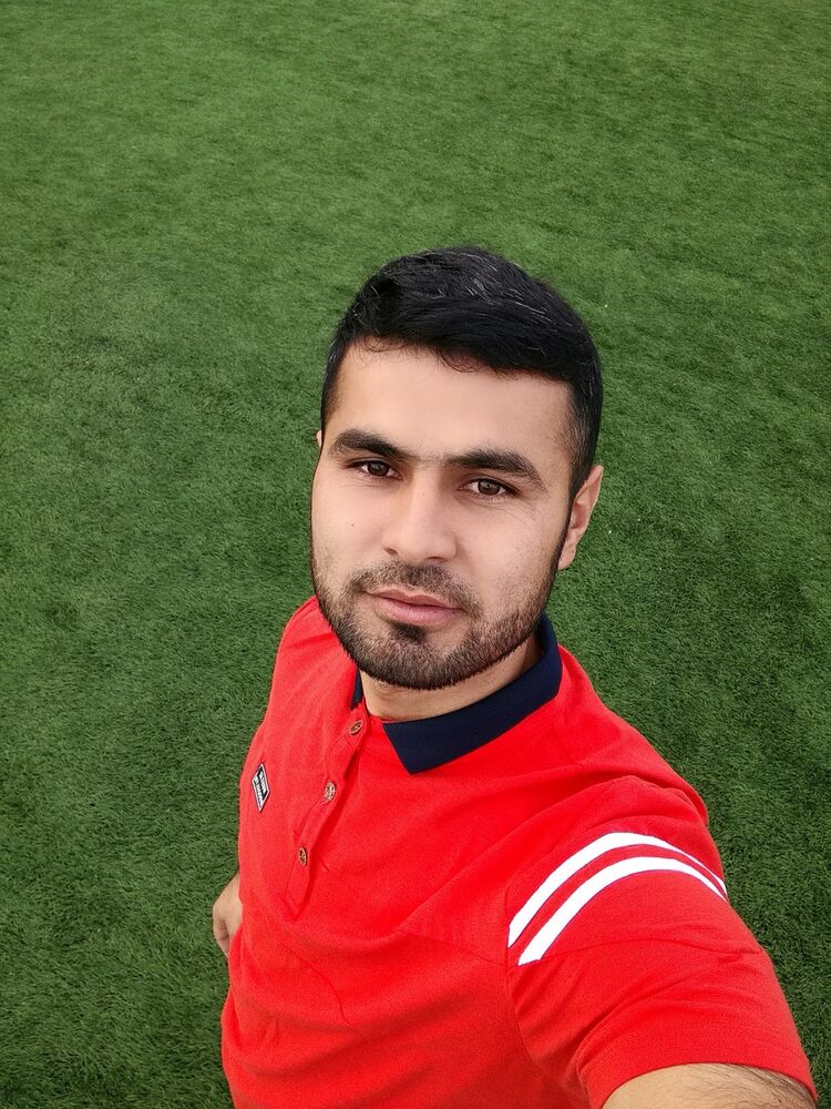  16560566  Ihsan, 34 ,    