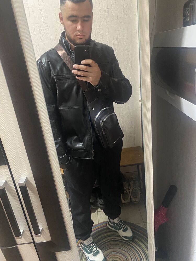  52901406  , 35 ,    