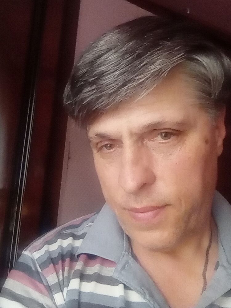  50195876  Armen, 34 ,    