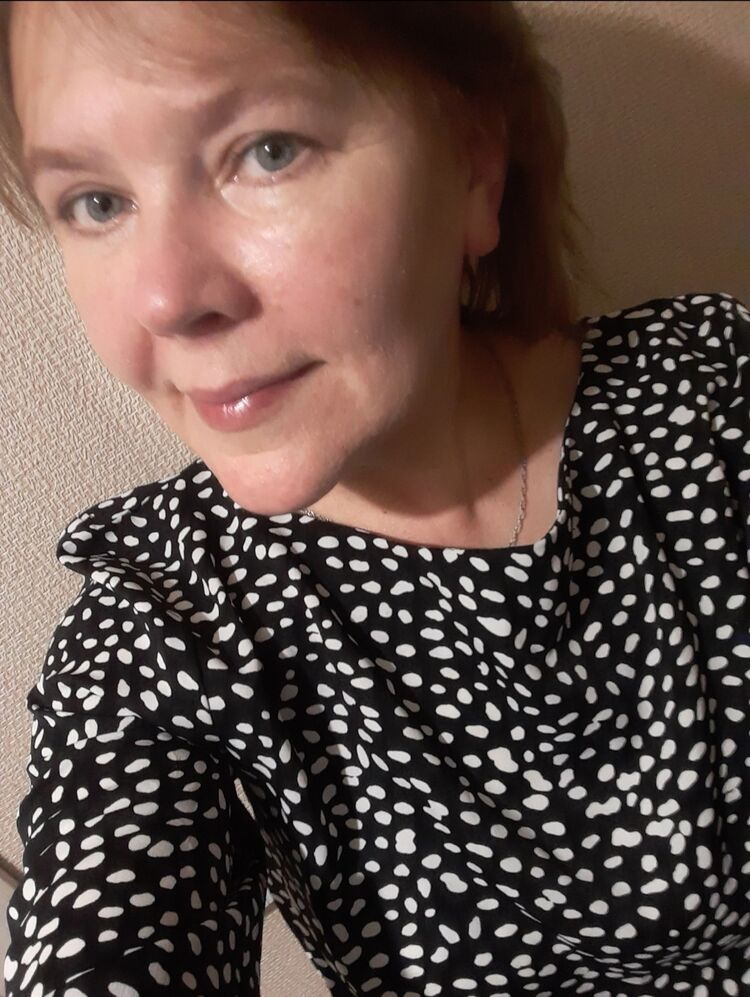 ���� 55747266 ������� ��������, 56 ���, ���� ���������� � ������������