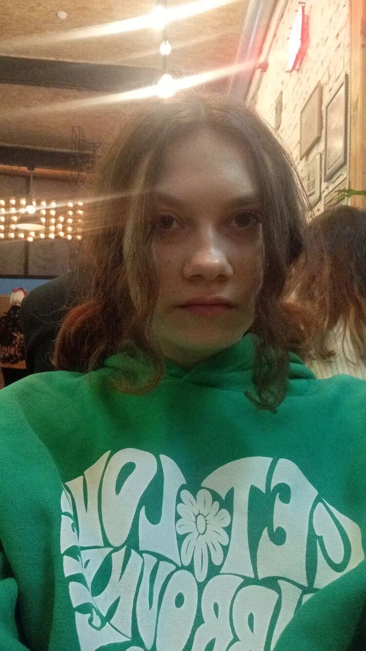 ���������� �����, ���� ������� ���������, 22 ����, ������������ 