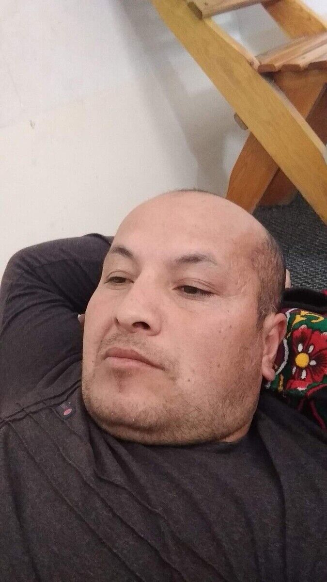  ,    , 40 ,   ,   , c 