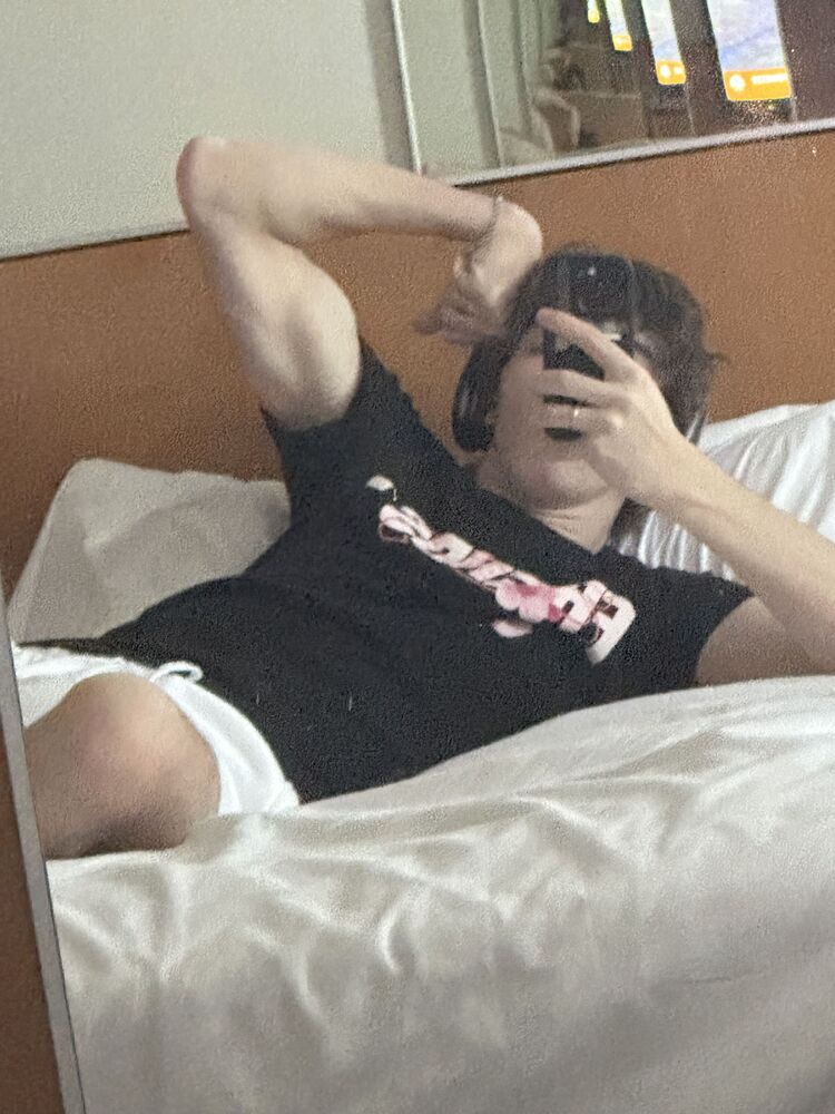  49829766  , 20 ,    