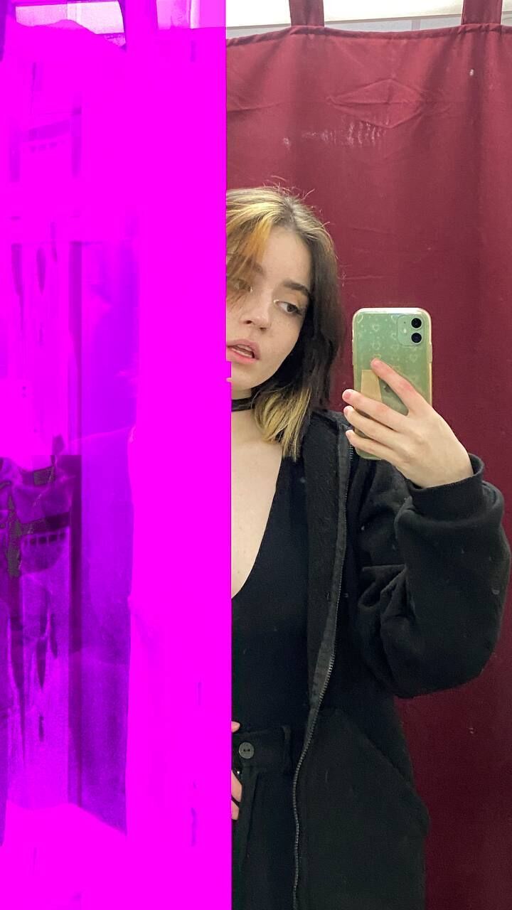 ���������� ������, ���� ������� ����, 24 ����, ������������ ��� ������, ����� � ���������