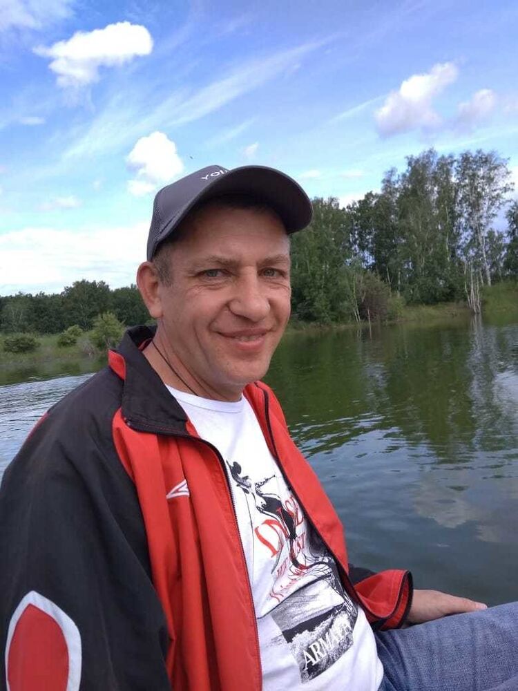 ���� 19176716 ������� ����, 50 ���, ���� ���������� � �����