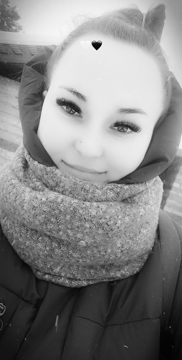 ���������� ������, ���� ������� ���������, 26 ���, ������������ ��� ������, ����� � ���������