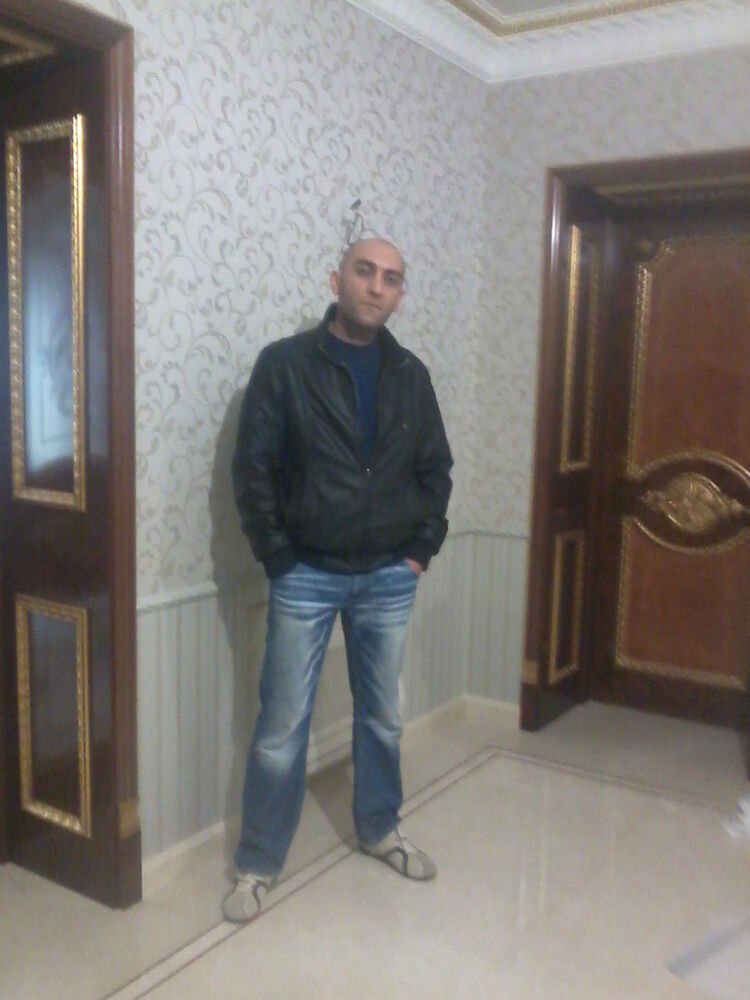  ,   ARKO, 45 ,   ,   , c 