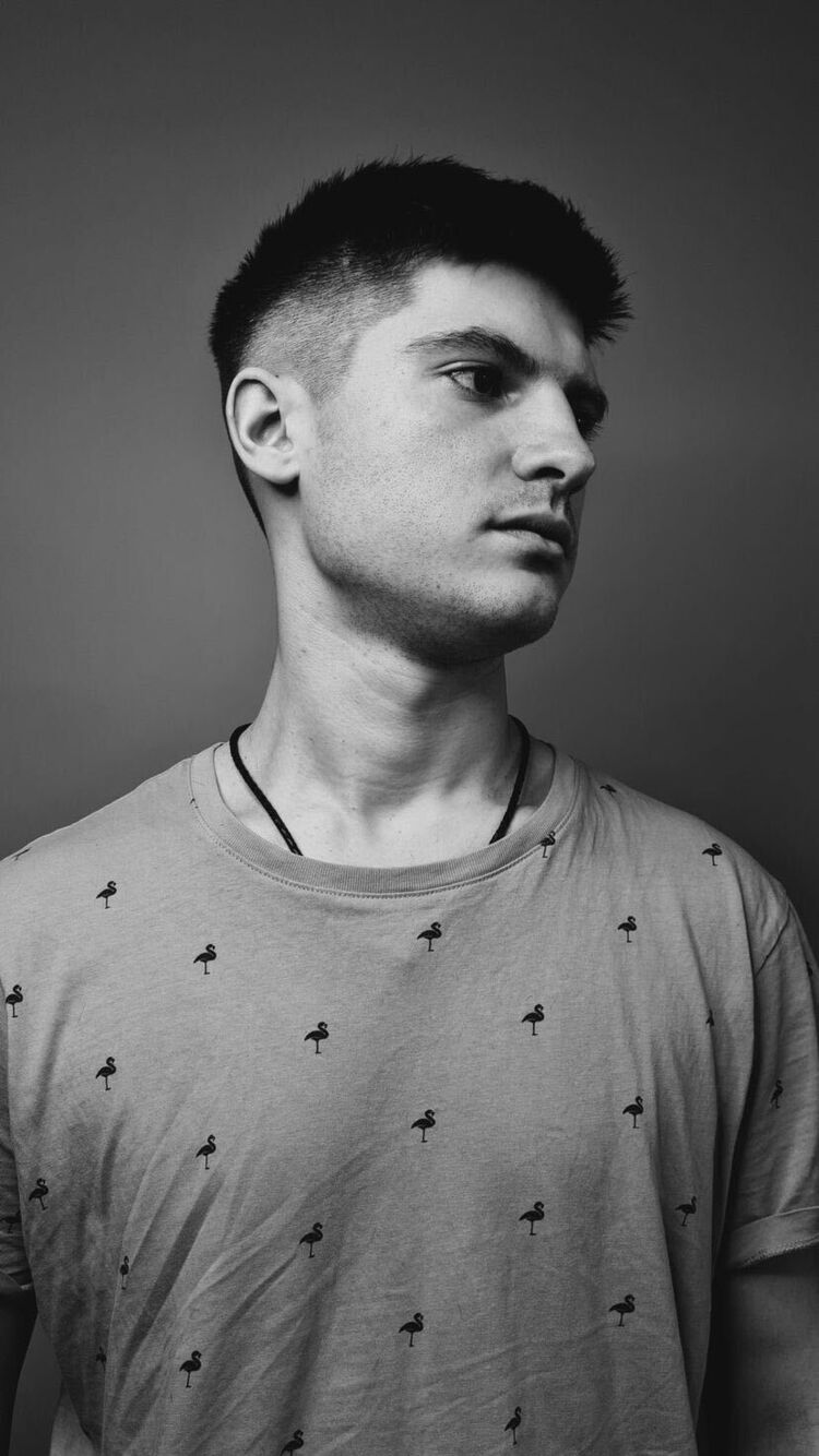 ���������� ������, ���� ������� ����������, 26 ���, ������������ ��� ������, ����� � ���������