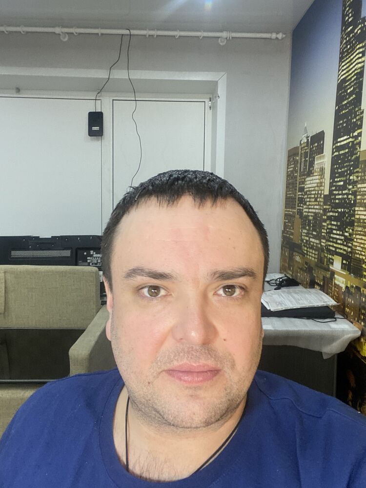  32859146  , 40 ,    
