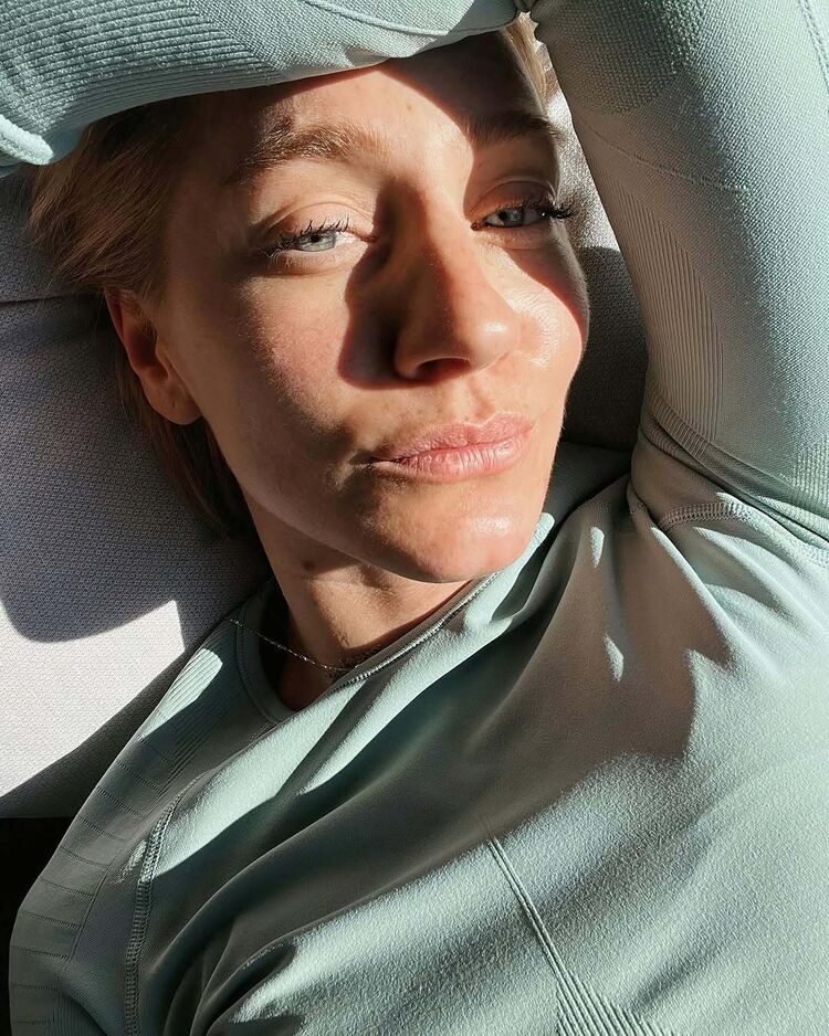 ���� 50598186 ������� ���������, 30 ���, ���� ���������� � ������������