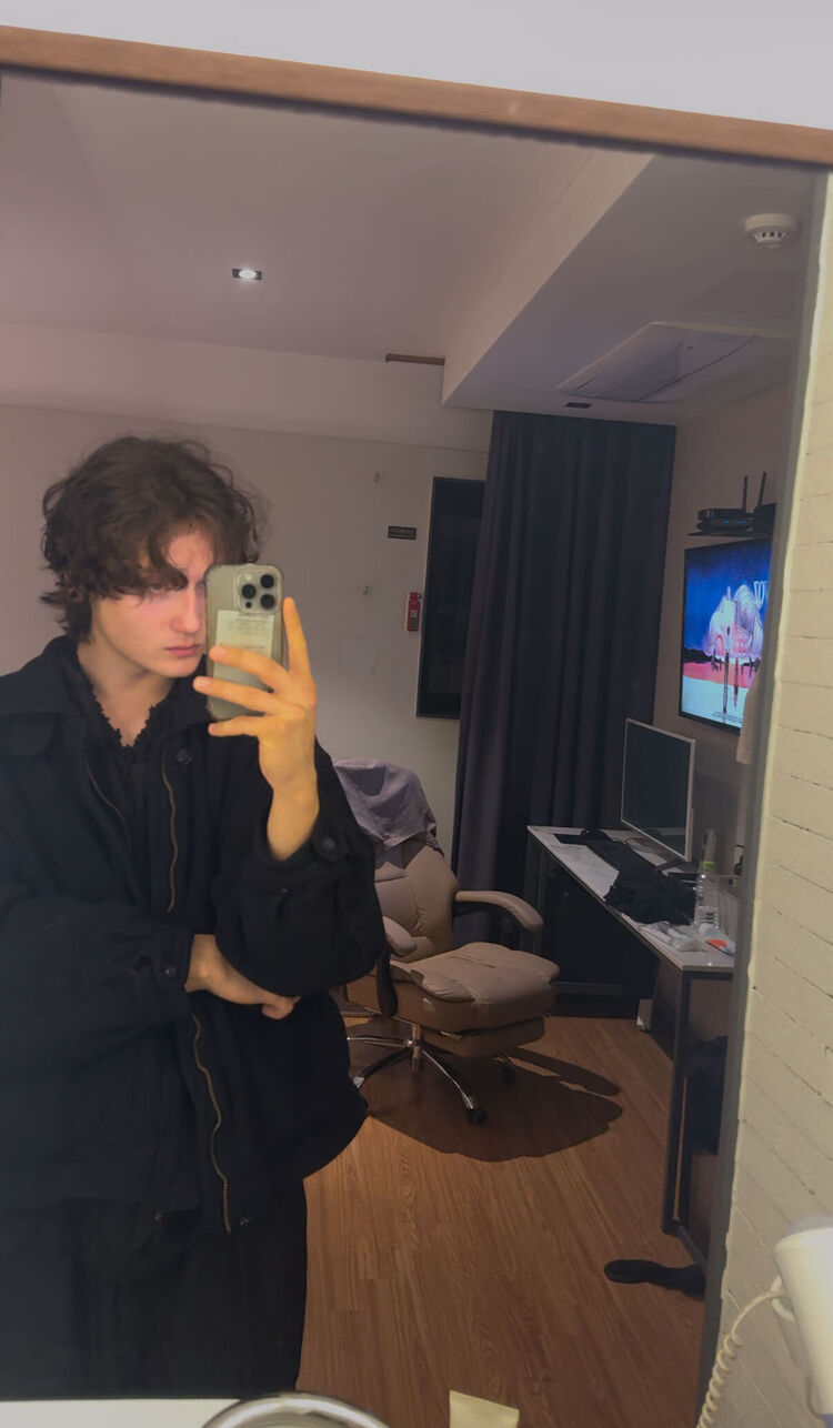  Pusan,   Yara, 20 ,   ,   