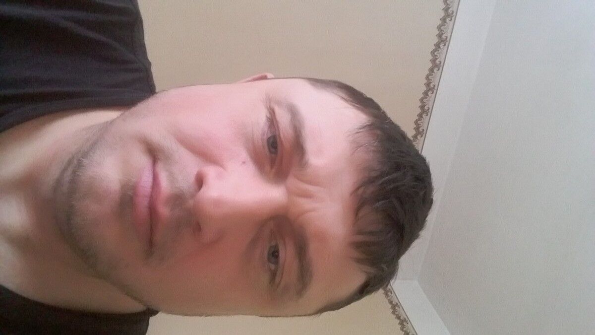 ���� 11619946 ������� ����, 47 ���, ���� ���������� � ��������