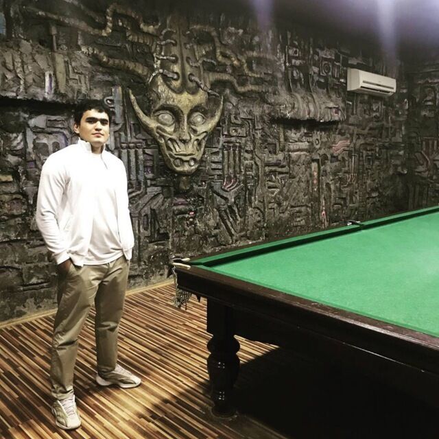  ,   Alibaba, 28 ,   ,   