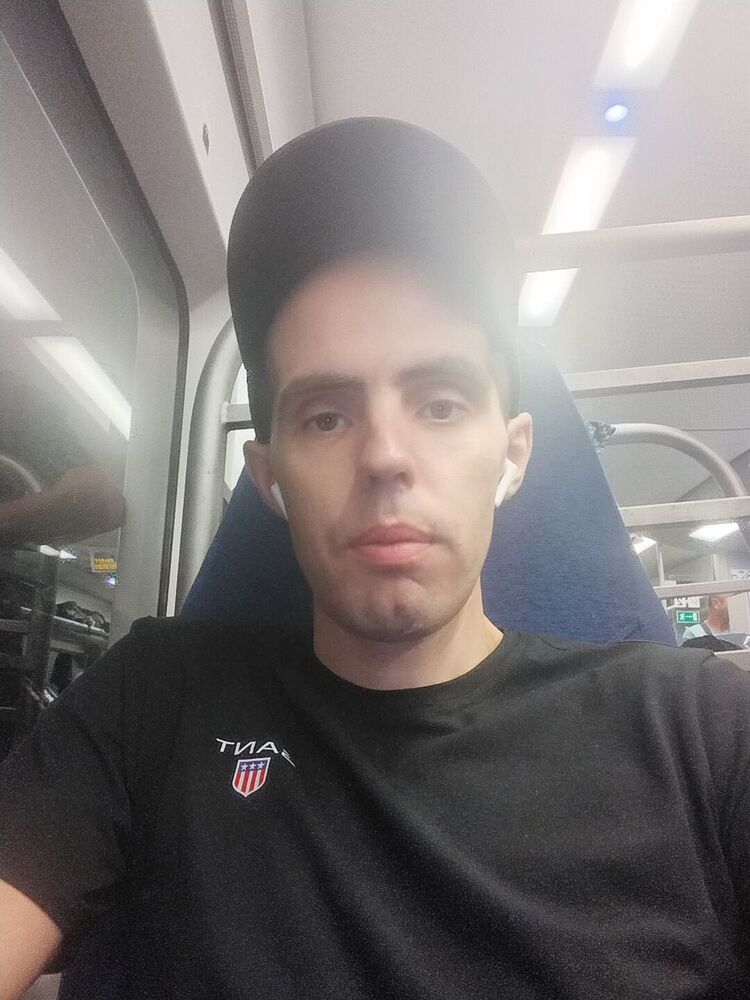  53364436  , 34 ,    