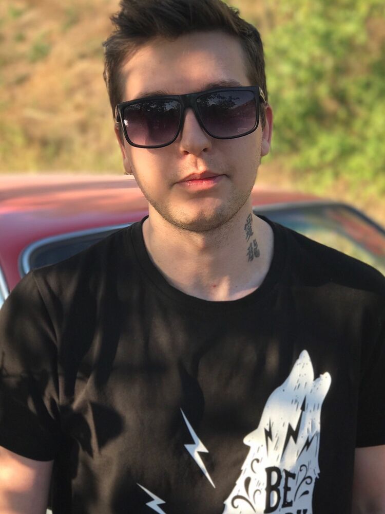 ���� 12806926 ������� �������, 30 ���, ���� ���������� � ������������-��-�����