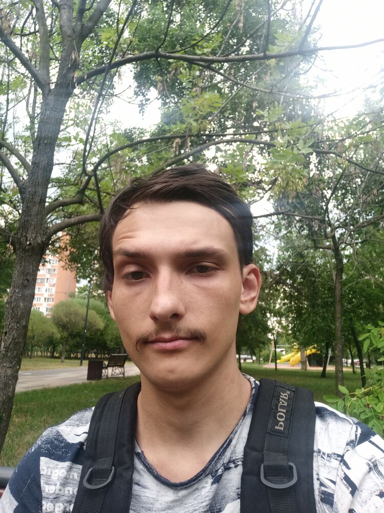 ���� 27833856 ������� ����, 31 ���, ���� ���������� � ������