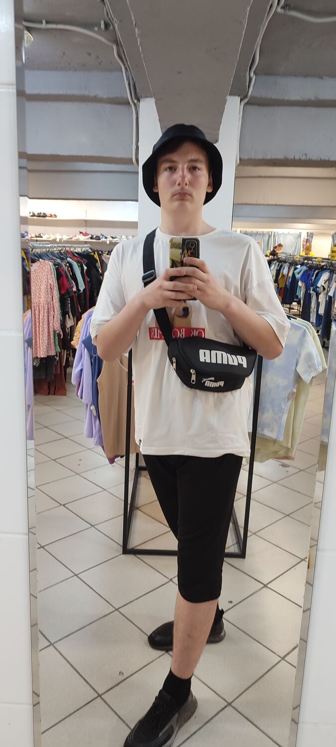 ���� 36902936 ����� �����, 20 ���, ���� ���������� � ��������