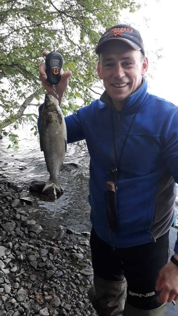 ���������� ��������, ���� ������� ����������, 51 ���, ������������ ��� ����� � ���������, c�������� ���������