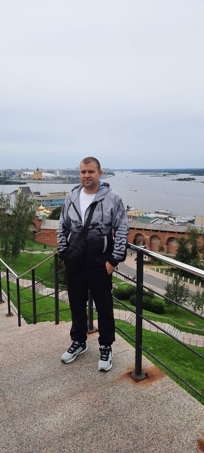 ���������� ������, ���� ������� �������, 40 ���, ������������ ��� c�������� ���������, ���������