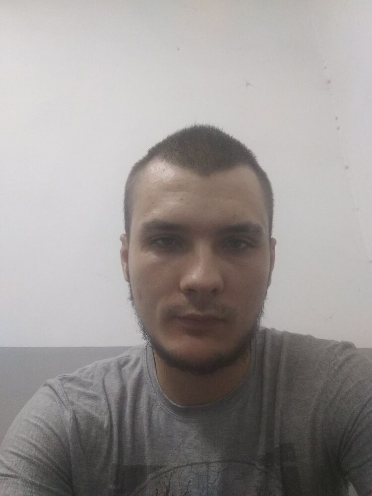 ,   , 29 ,   c 