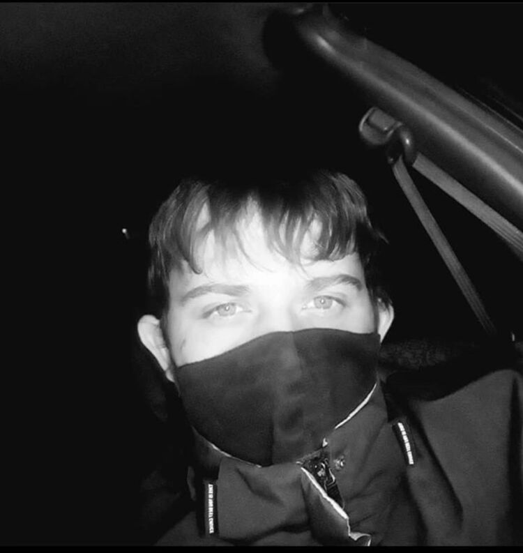  ,   Dima, 30 ,   ,   