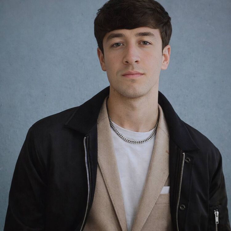 ���� 55792166 ����� Psix, 22 ����, ���� ���������� � ������