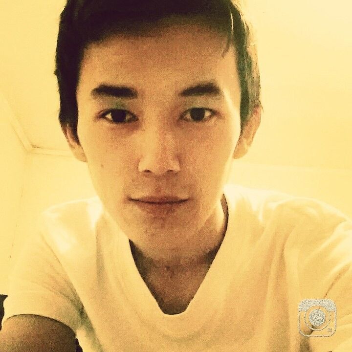 ���������� ������, ���� ������� Raimbek, 29 ���, ������������ ��� ������, ����� � ���������, c�������� ���������