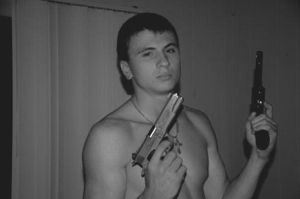 ���� 5216826 ������� ����, 40 ���, ���� ���������� � �����