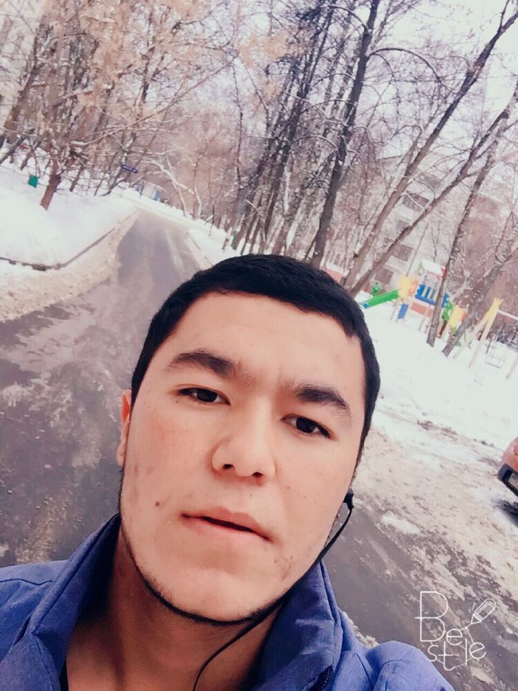 ���������� ������, ���� ����� ���, 22 ����, ������������ ��� ������, ����� � ���������