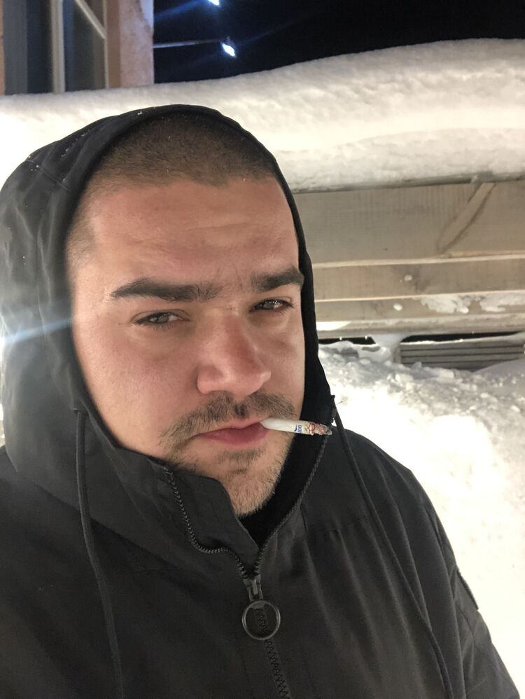 ���������� �����-���������, ���� ������� �����, 34 ����, ������������ ��� ������, ����� � ���������