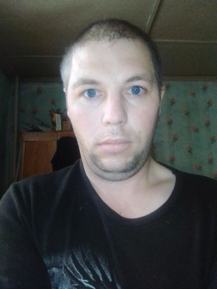 39663186  , 34 ,    