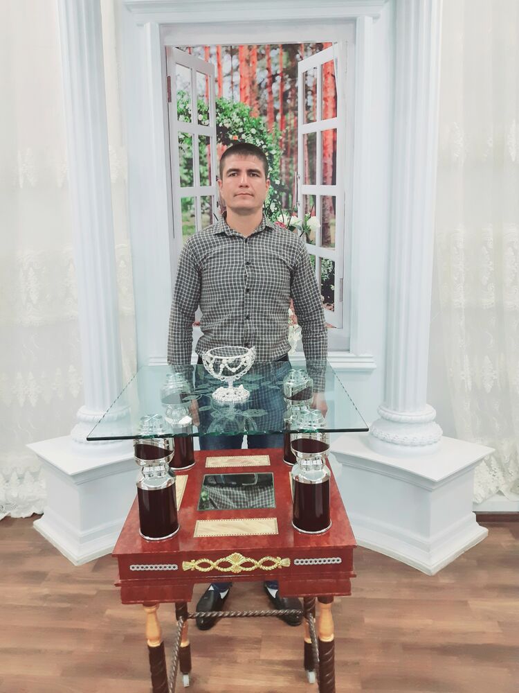 ���� 39409586 ������� ���������, 31 ���, ���� ���������� � ������