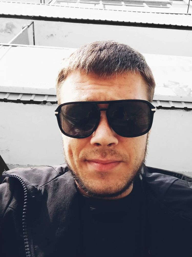  ,   Roman, 30 ,   ,   , c 