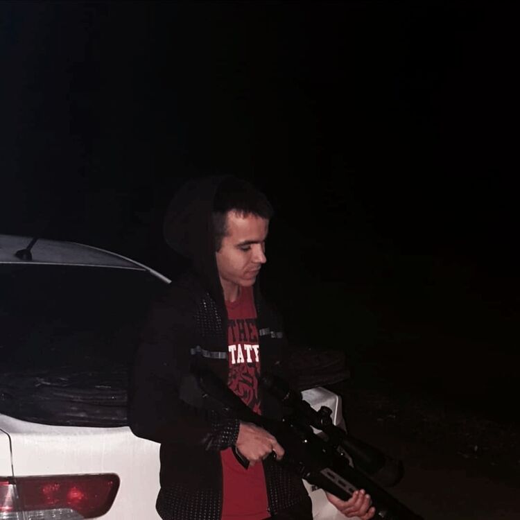 ���������� ������, ���� ������� ���������, 26 ���, ������������ ��� c�������� ���������