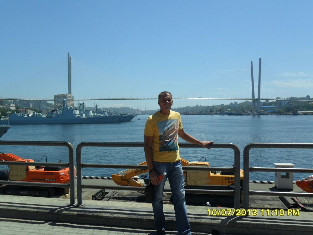 ���������� ���������, ���� ������� 123456789012, 60 ���, ������������ ��� ������, ����� � ���������, c�������� ���������