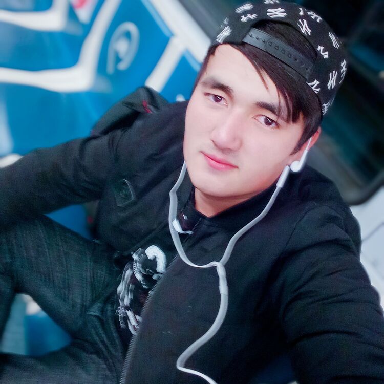 ���������� ������, ���� ������� J A M E S, 27 ���, ������������ ��� ������, ����� � ���������