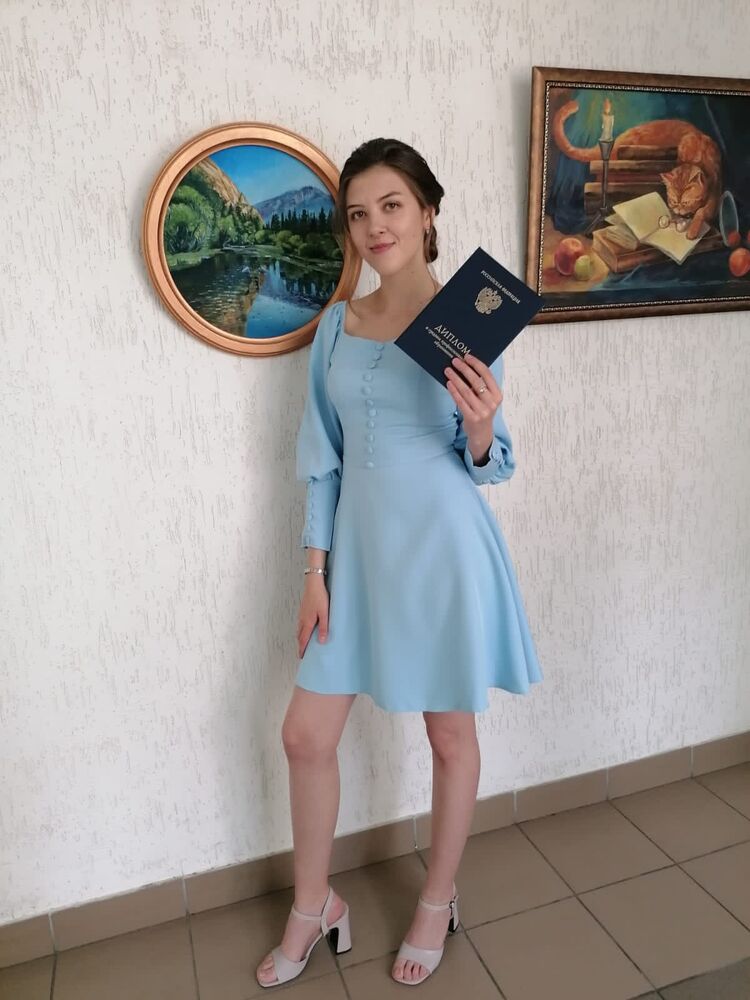  45295376  , 23 ,    