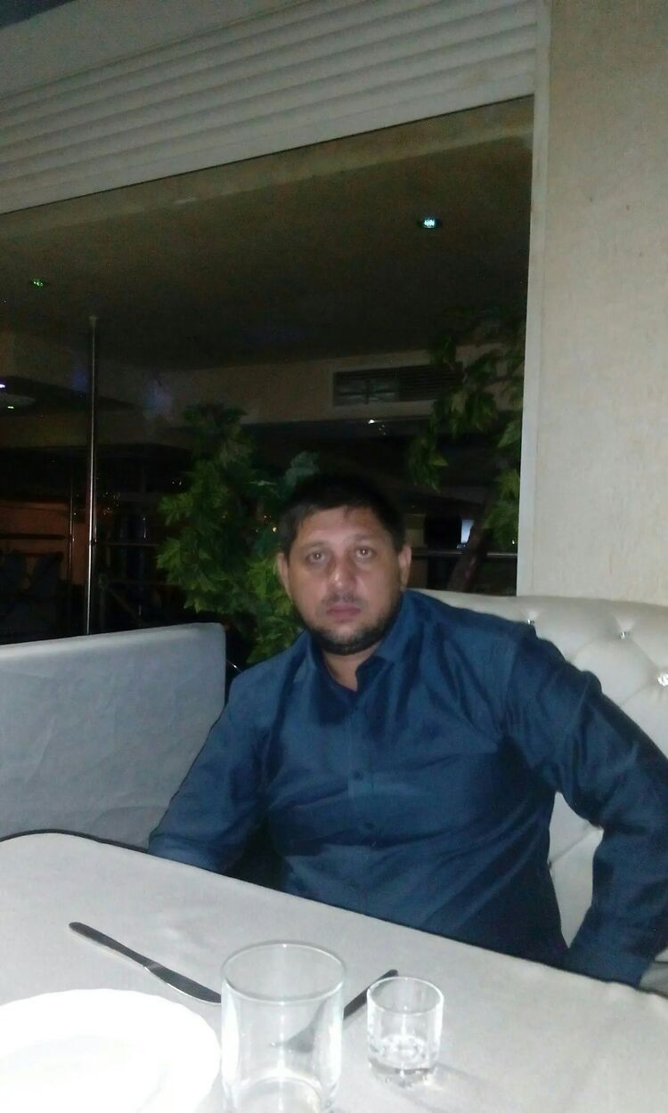 ���� 29972476 ������� Vartan, 43 ����, ���� ���������� � �������