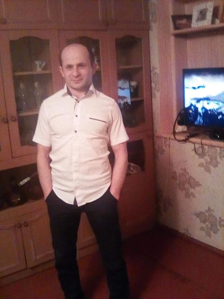 ���������� ����, ���� ������� �����, 41 ���, ������������ ��� ������, ����� � ���������, c�������� ���������