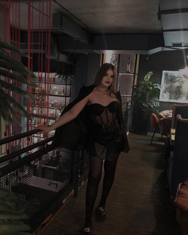  -,   , 22 ,   ,   