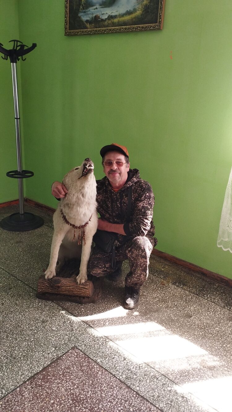 ���� 39791406 ������� ����, 60 ���, ���� ���������� � ������