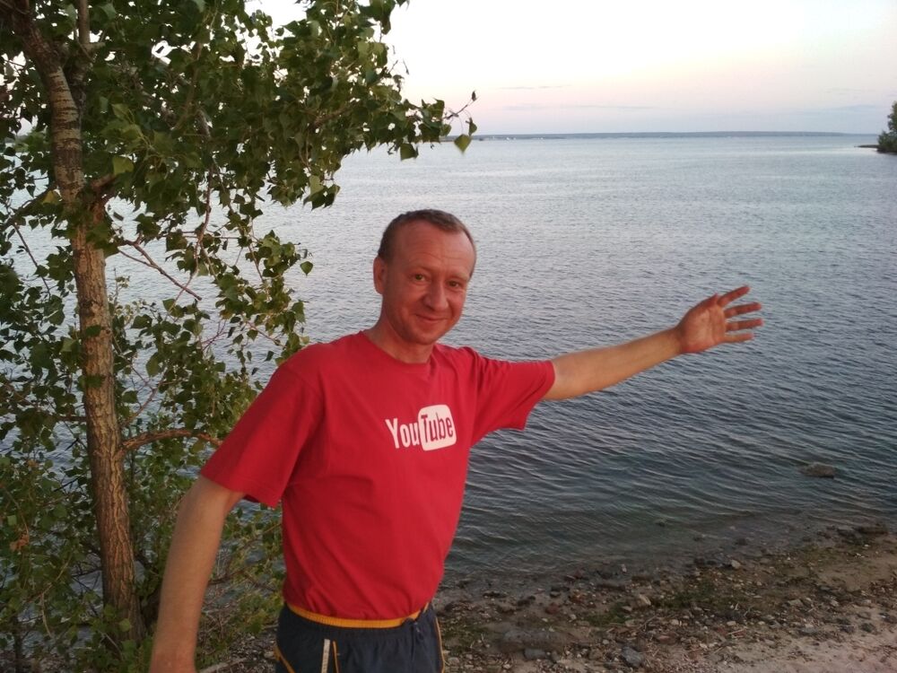  ,   , 53 ,     , c 