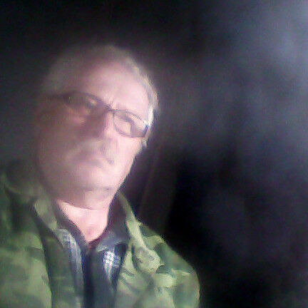 ���� 16958406 ������� �������, 58 ���, ���� ���������� � �������������