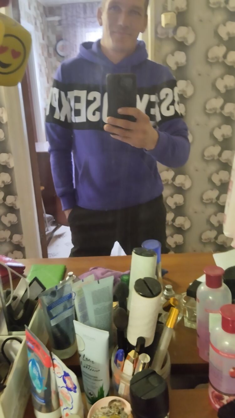  29861086  , 40 ,    