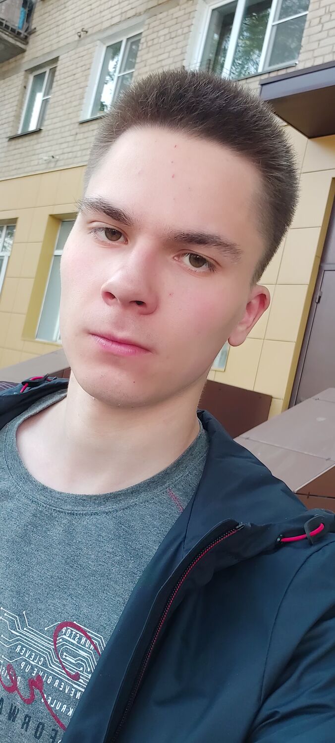  ,   , 23 ,   ,   , c , 